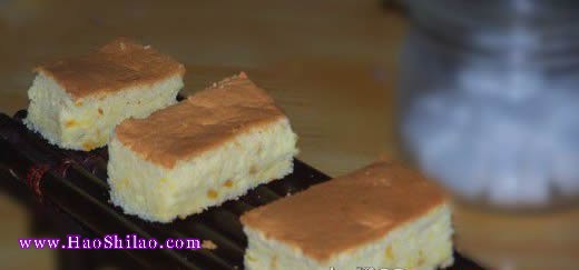 �������L���������