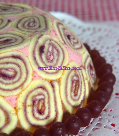 �pɫ����ٵ�����