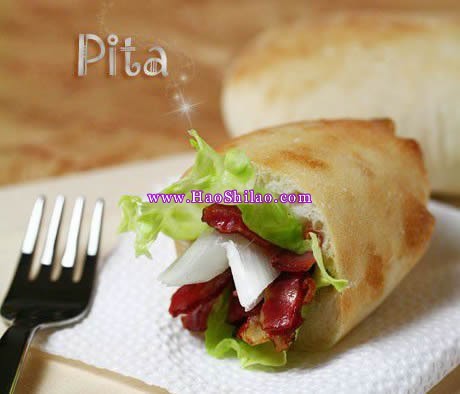 ���������������