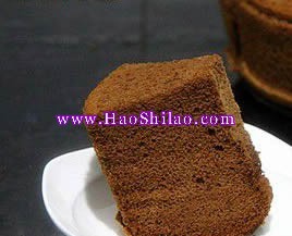 �ɿ����L������