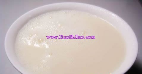 ѩ�涹�{������