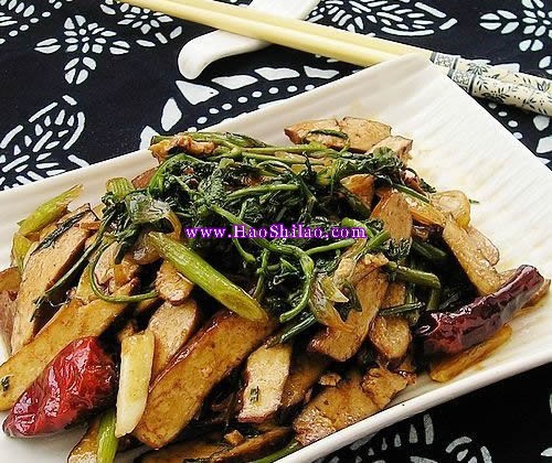 ˮ�۲˳���ɵ�����