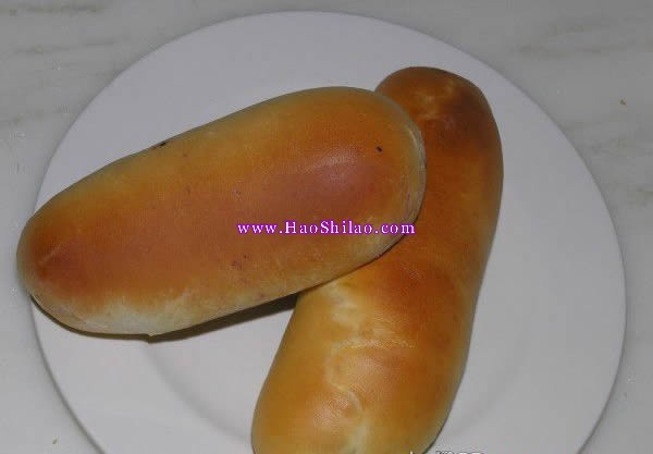 С�Ͱ�������