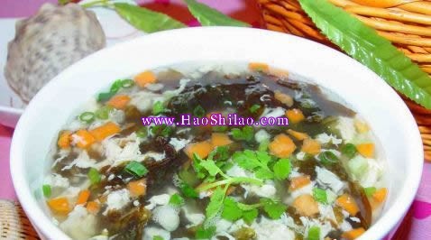 ��͵�����