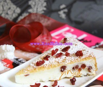 ������Խݮ��ʹ���������