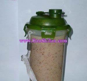 �p�t�׺�������