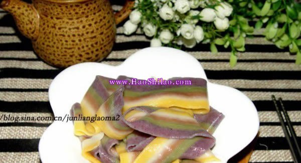 �ʺ���l������