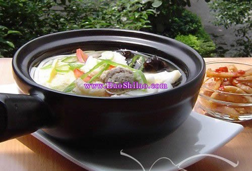 ɳ��׾�������