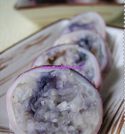 �����~�������