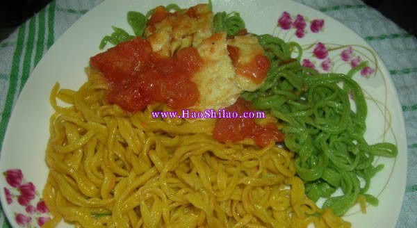 ��ɫ��l������