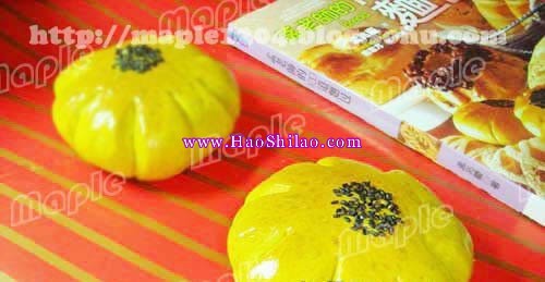 ������������