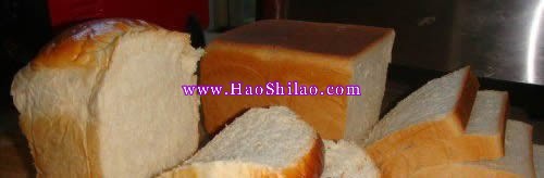 ���������z������