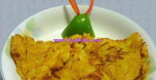 �Ϲ��ӵ�����