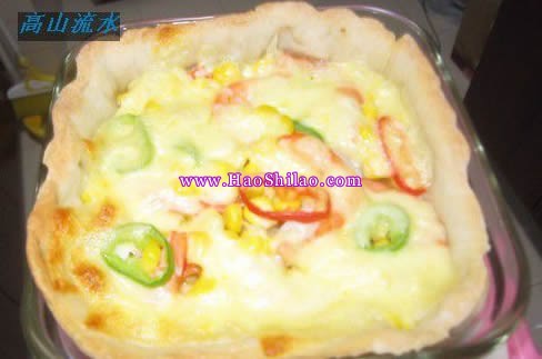 �r�r���_������