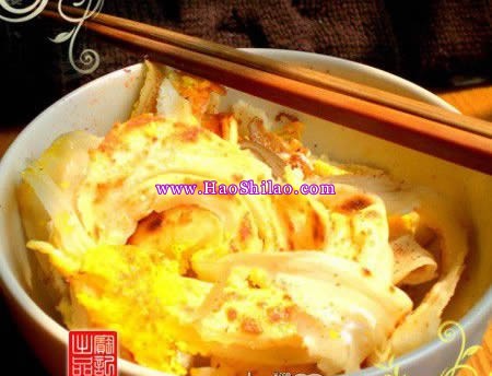 ��ץ�����