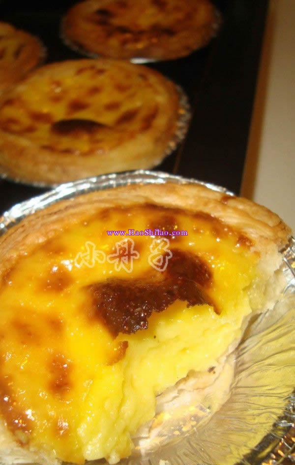 ԭζ���������