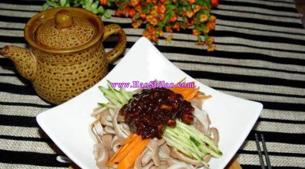 ը�u�pɫ�ֹ���l������