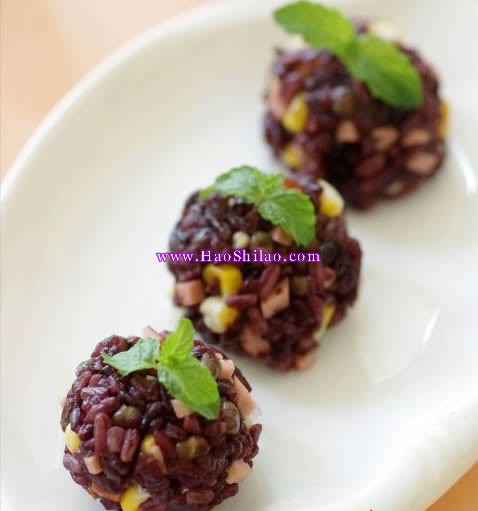 �s�ZСF������