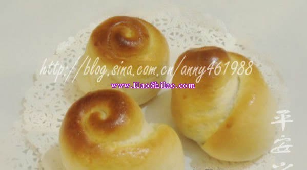 ���Ѿ�������