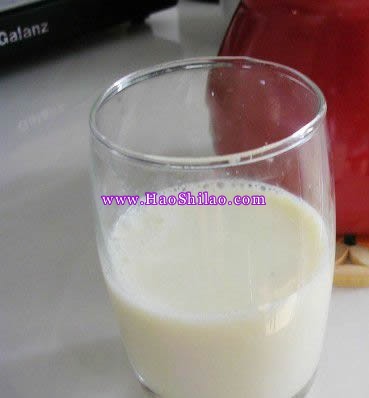 �S���{������