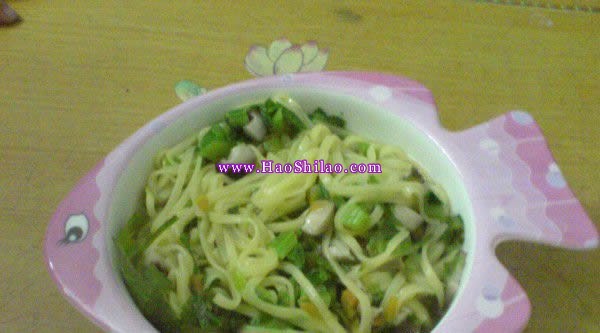 �w���������