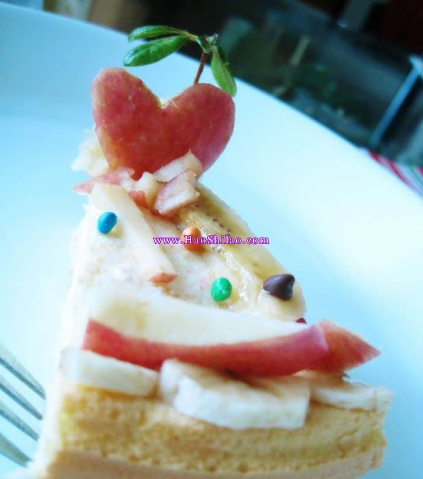 ��˹���������