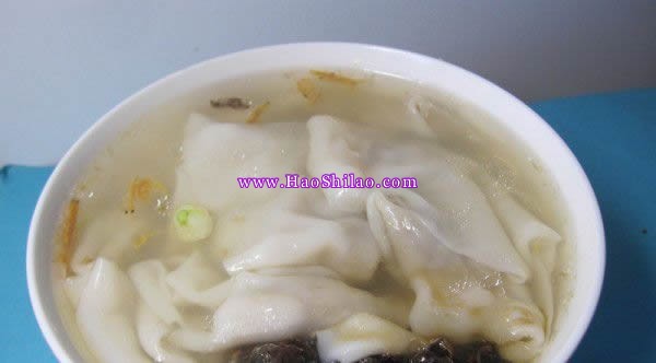 �Q�����