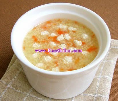 �u�׶������}���������