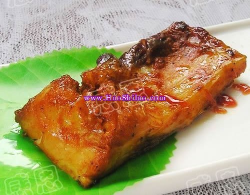 ���~������