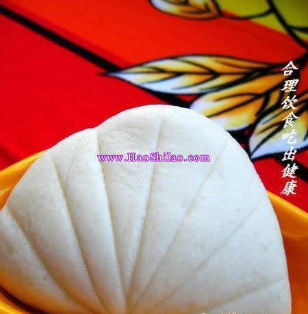 ���~�����