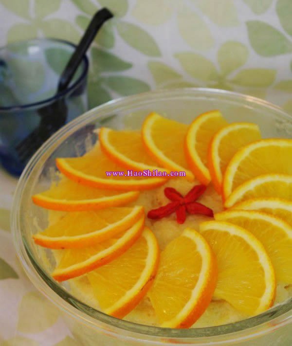 ΢�����������