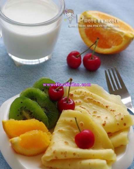 �����u��ܛ�����