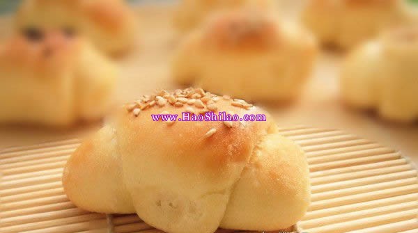 ��ţ�ǵ�����