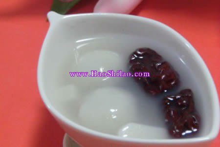 ���F������