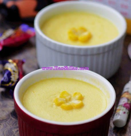 �����u����������