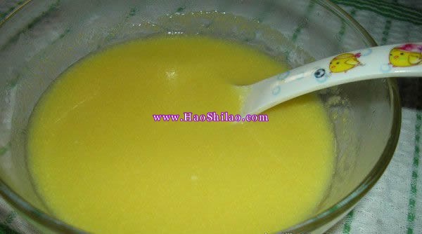 ���׸�������