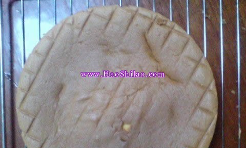 ��֭���L������