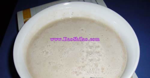 С��ü�������׺�������