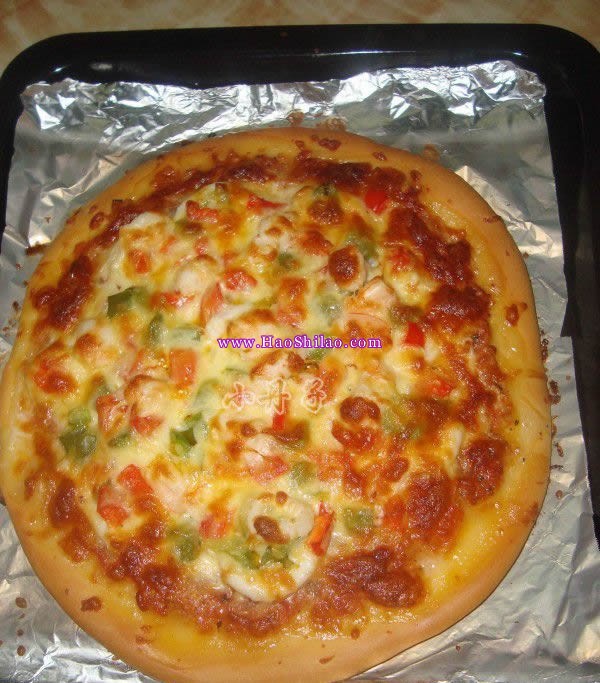 �����rPIZZA������