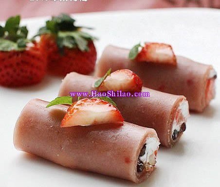 ��ݮ��������