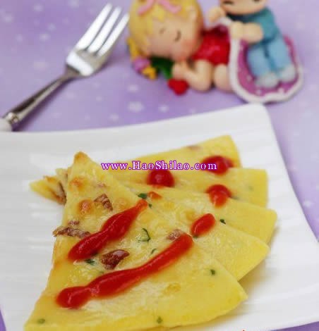 �����u�������