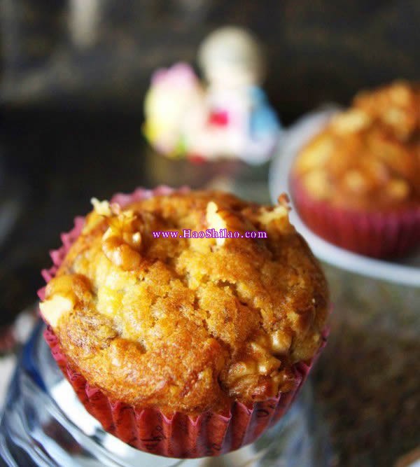 �㽶�����R�ҵ�����