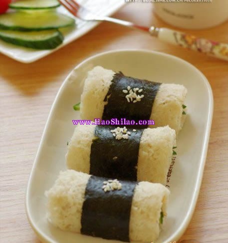 ��̦�r����˾��������