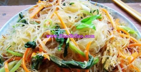 ��z��˳��׷۵�����