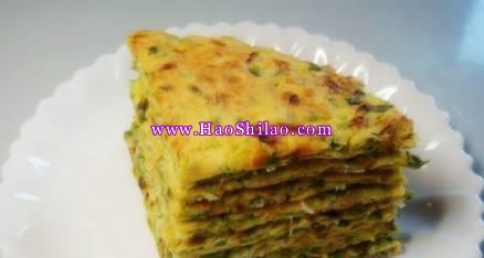 �����u���������