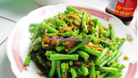 ѩ������������