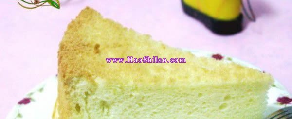 ���������L���������