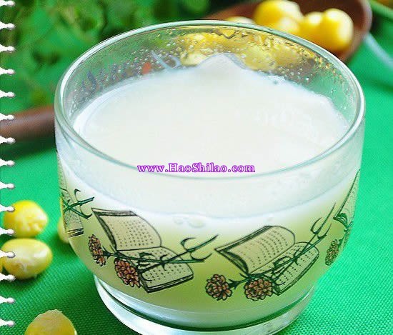 ���׻�����������