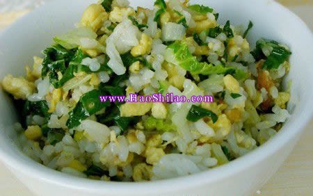 �˳������