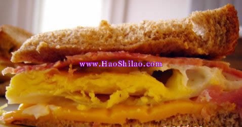 ���ȵ������ε�����